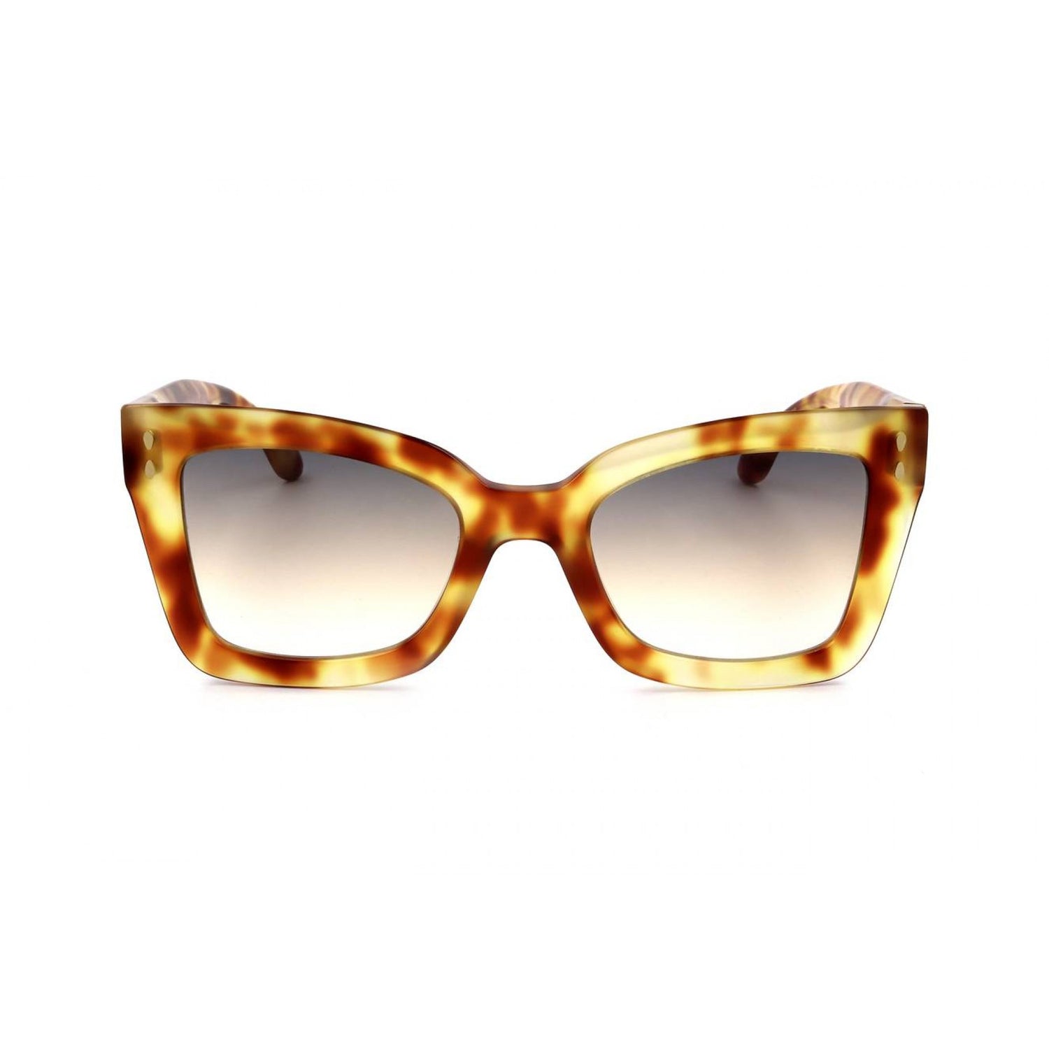 Isabel Marant IM 0103/S
