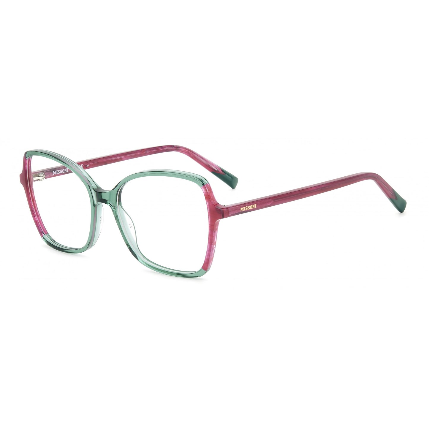 Missoni MIS 0156