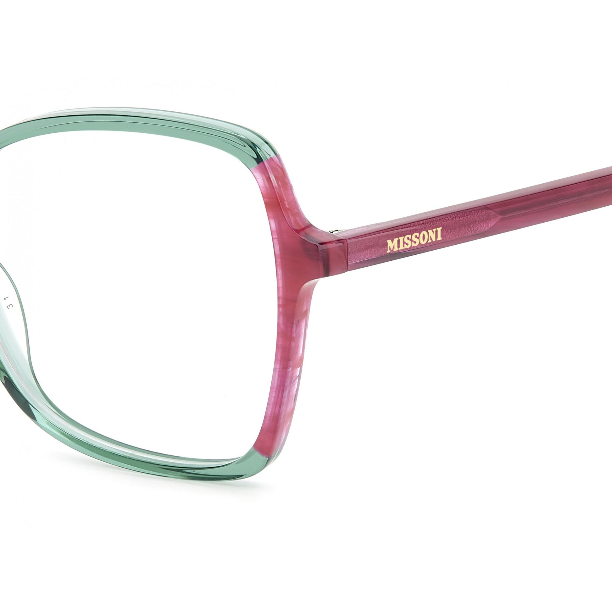 Missoni MIS 0156