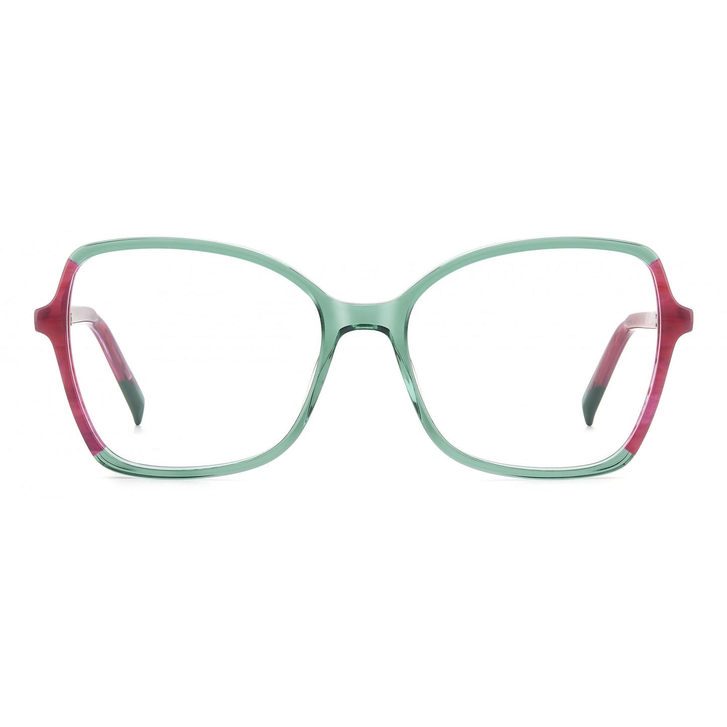 Missoni MIS 0156
