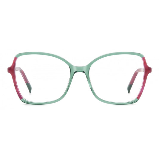 Missoni MIS 0156