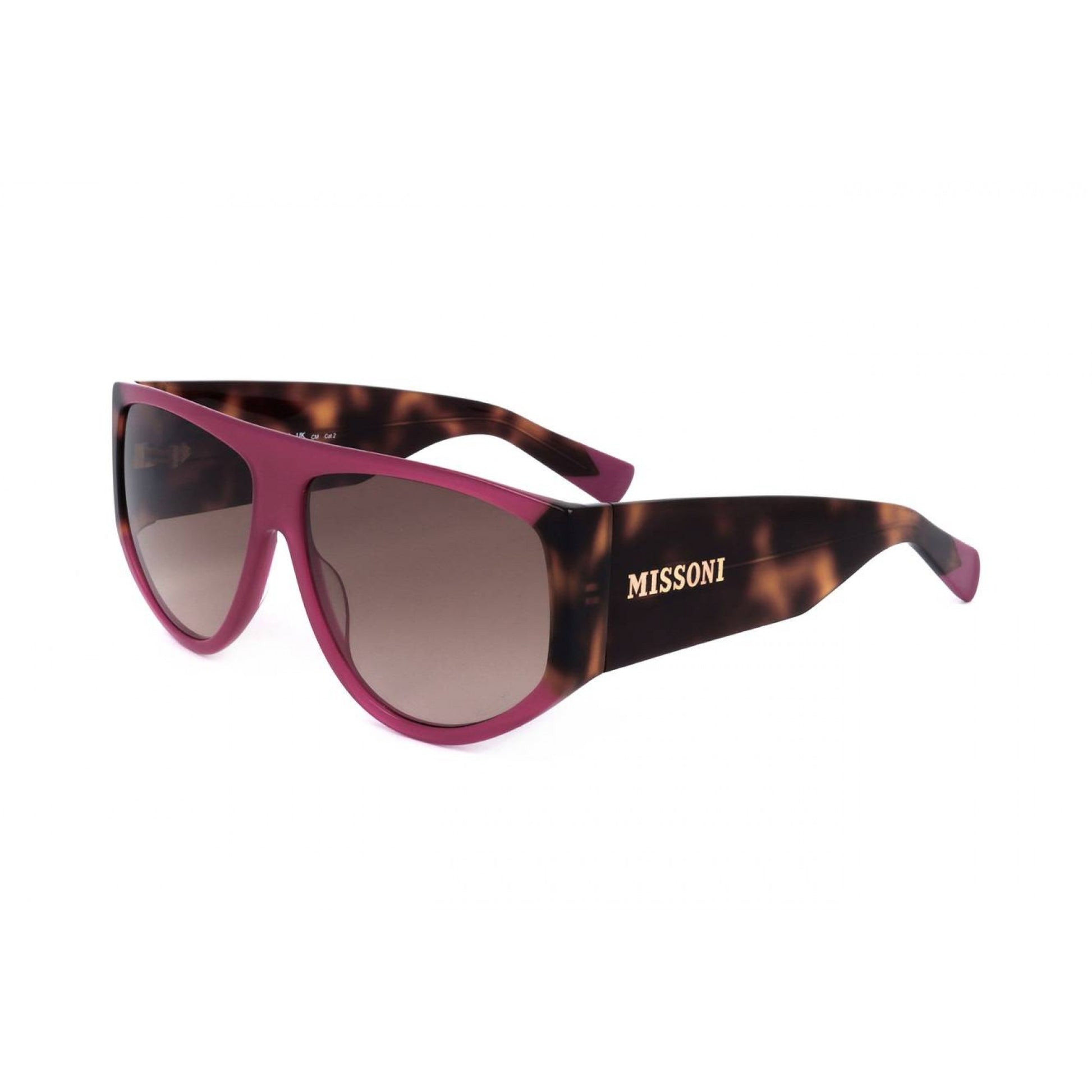 Missoni MIS 0165/S