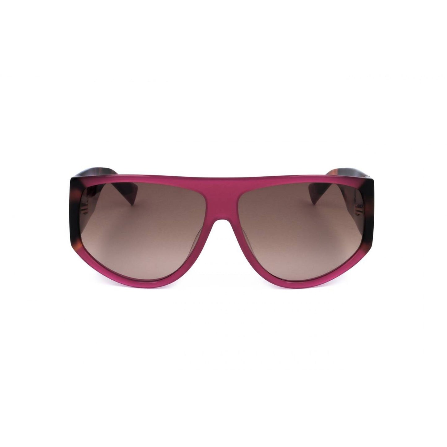 Missoni MIS 0165/S