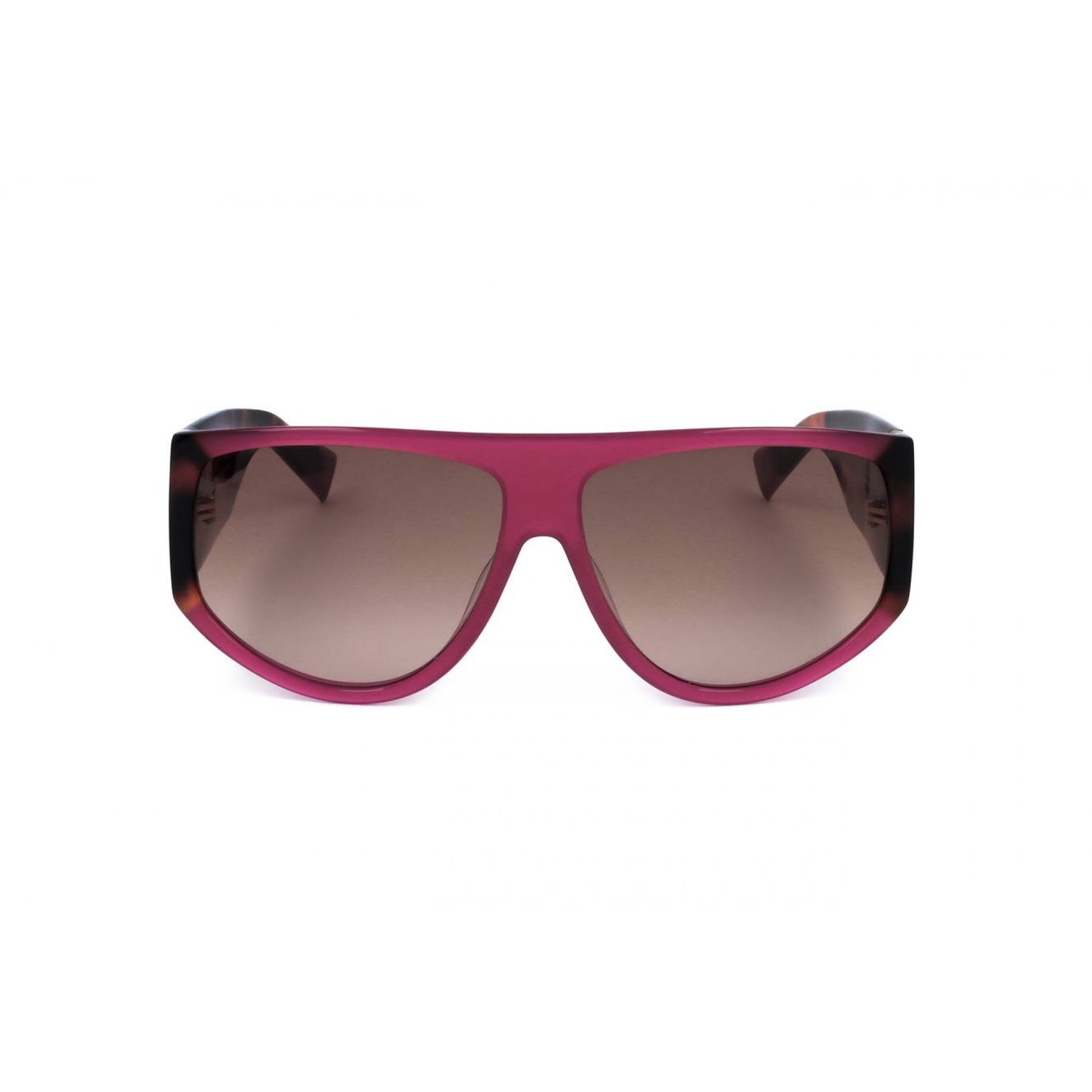 Missoni MIS 0165/S