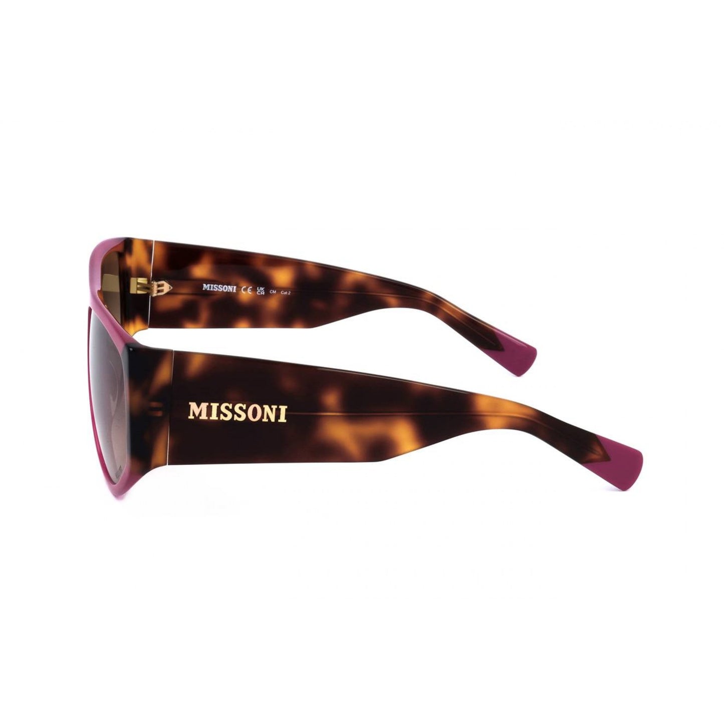 Missoni MIS 0165/S