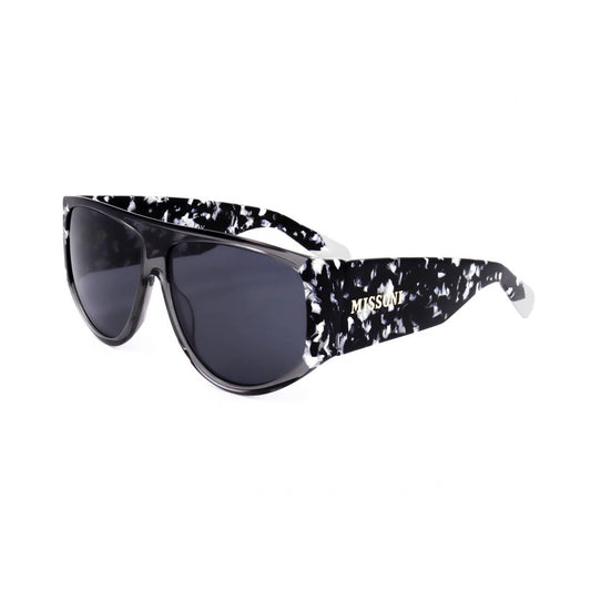Missoni MIS 0165/S