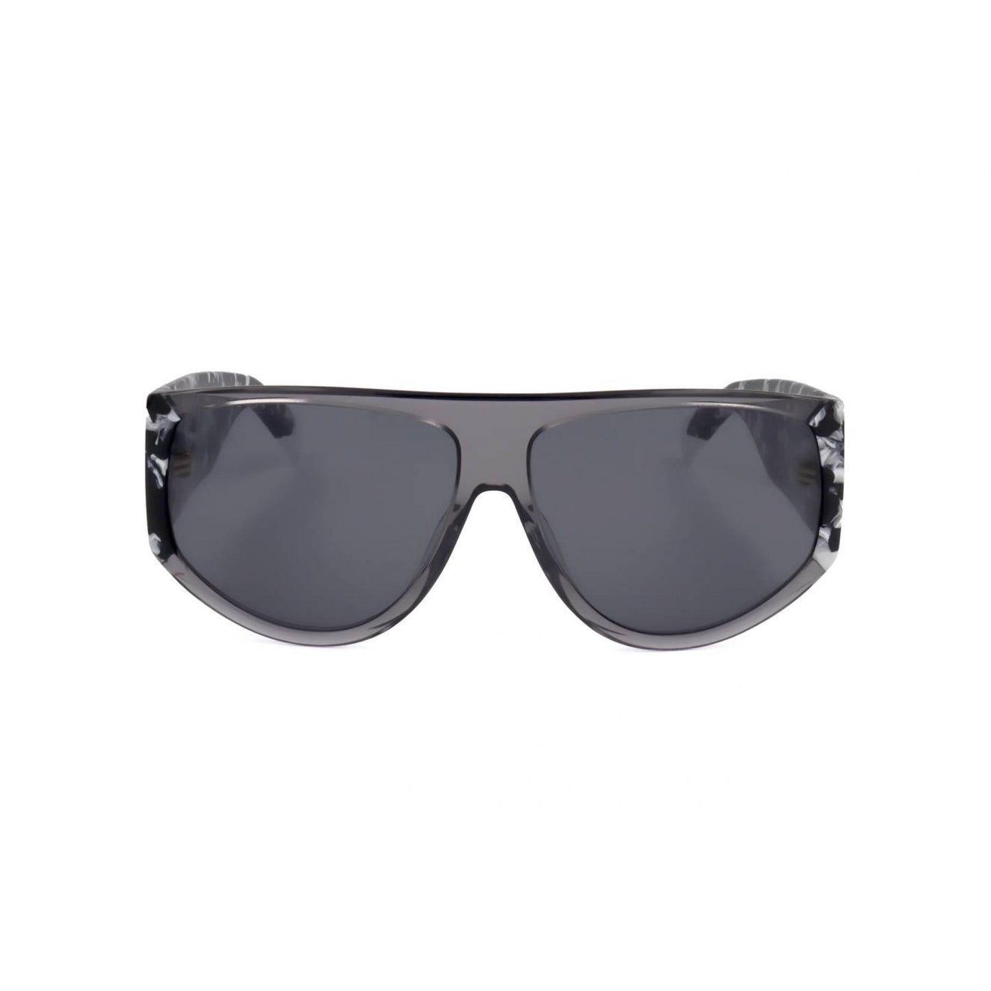 Missoni MIS 0165/S