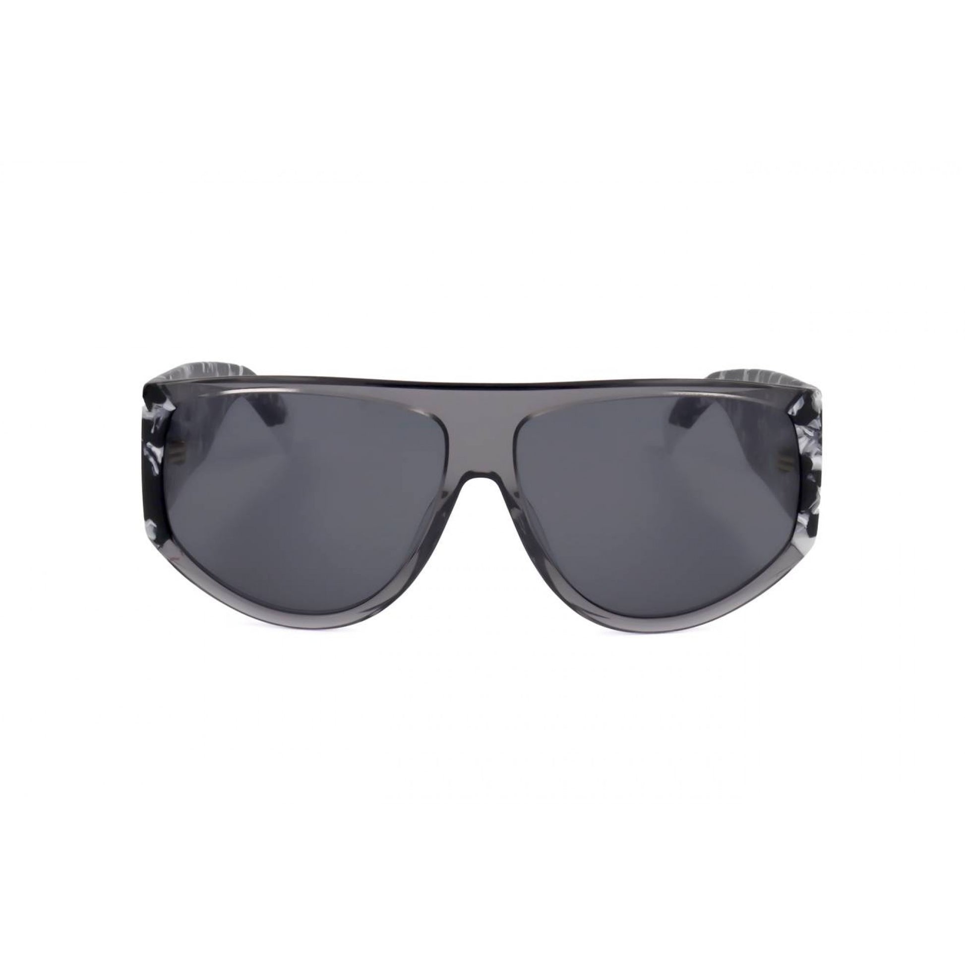 Missoni MIS 0165/S