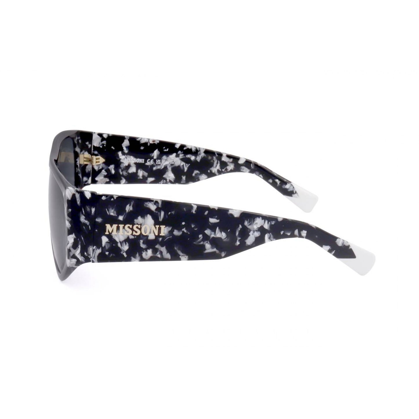 Missoni MIS 0165/S