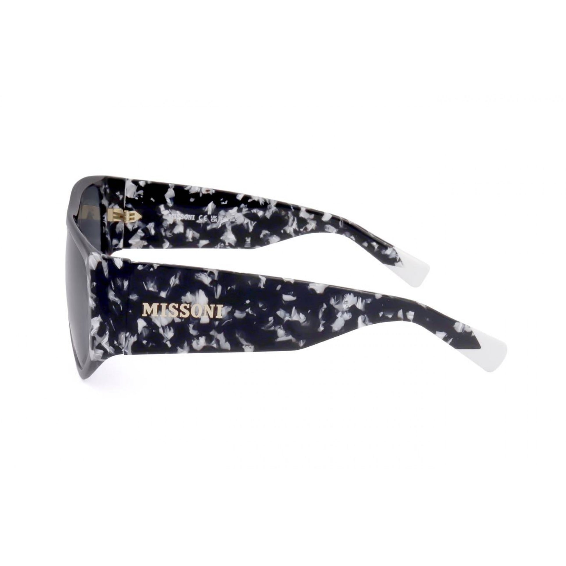 Missoni MIS 0165/S
