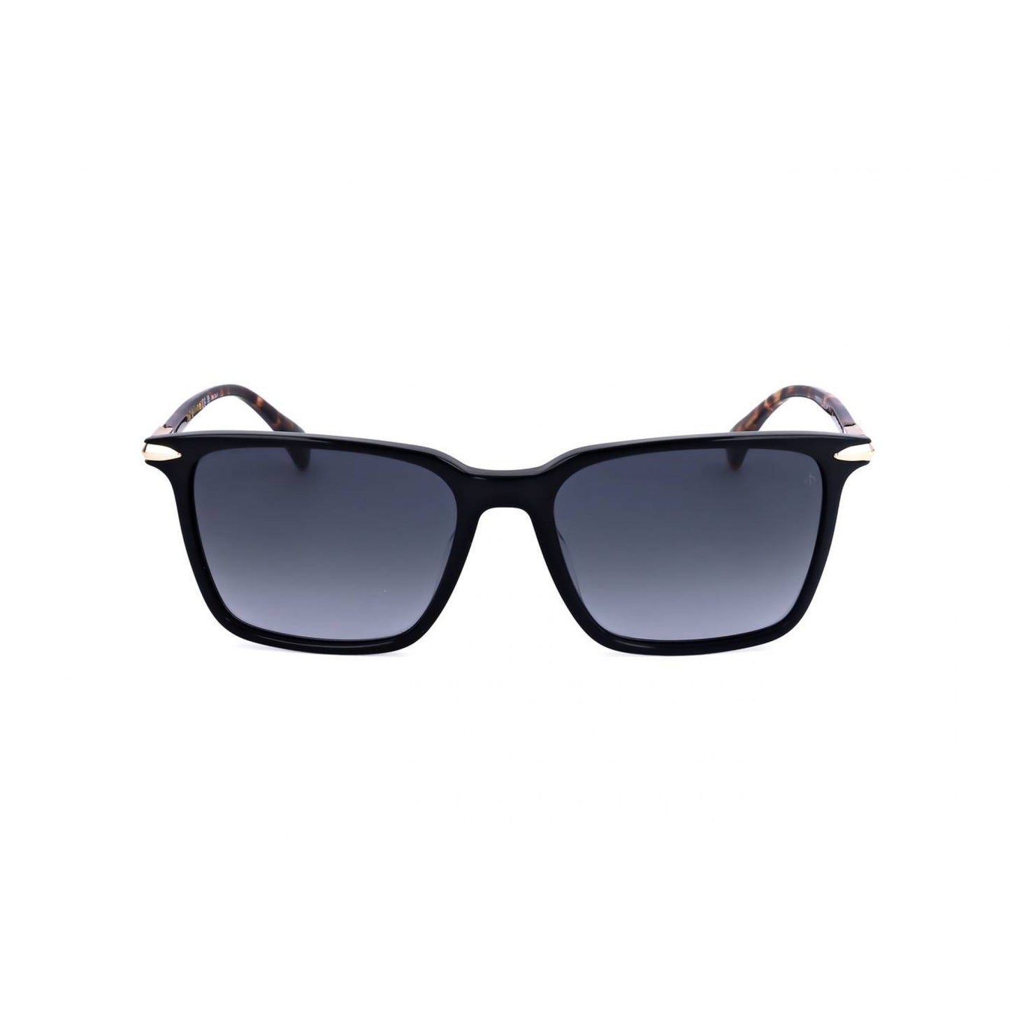 Rag & Bone RNB5028/G/S