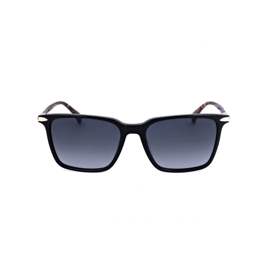 Rag & Bone RNB5028/G/S