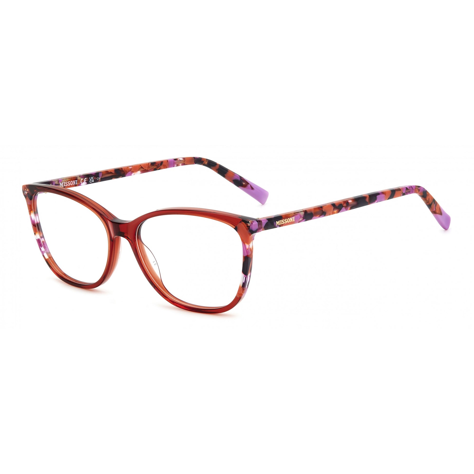 Missoni MIS 0155