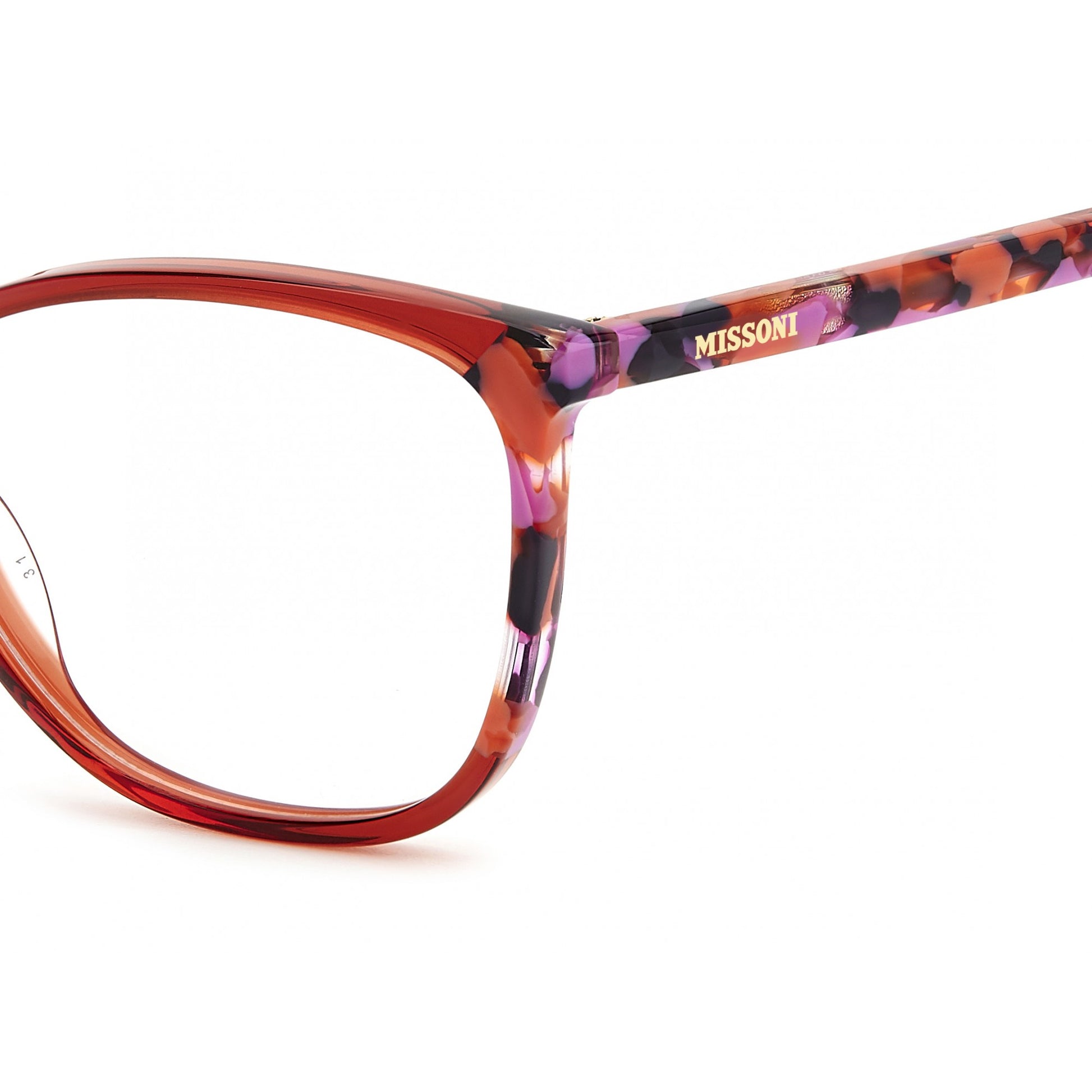 Missoni MIS 0155