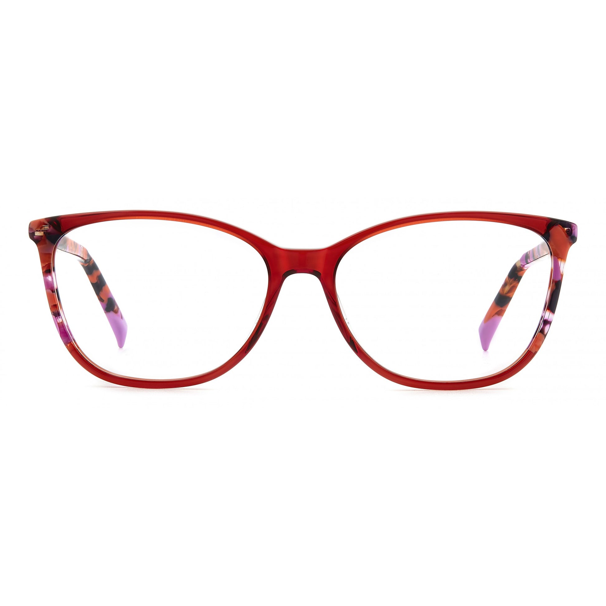Missoni MIS 0155