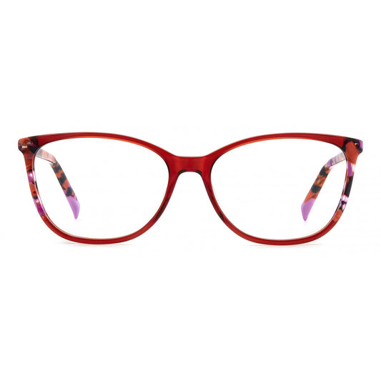 Missoni MIS 0155