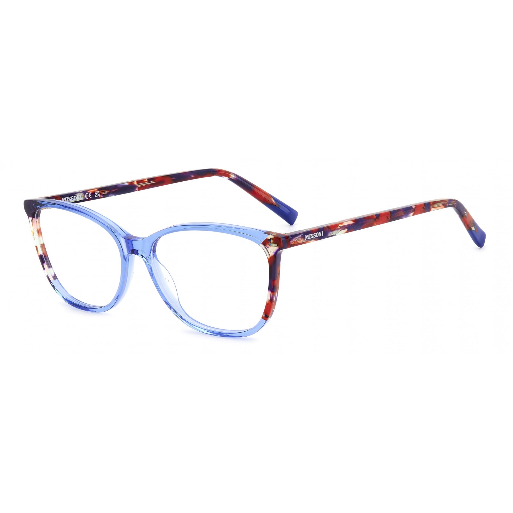 Missoni MIS 0155