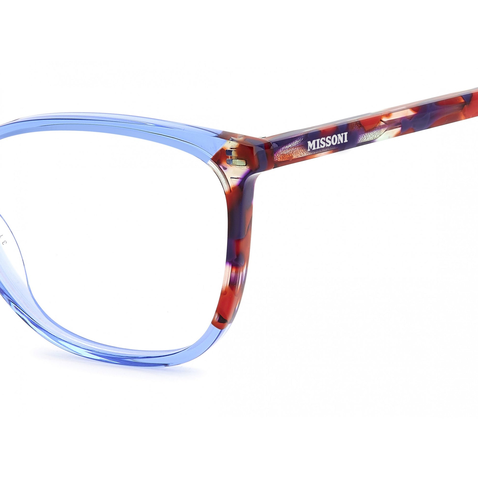 Missoni MIS 0155