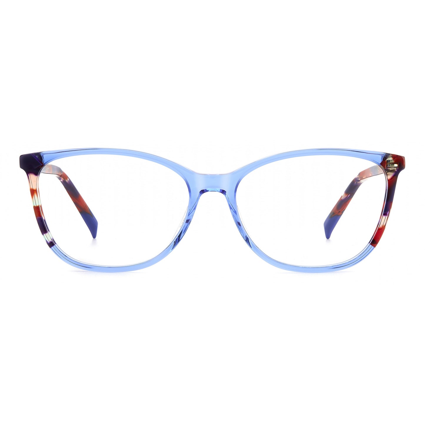Missoni MIS 0155