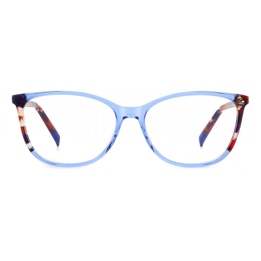 Missoni MIS 0155