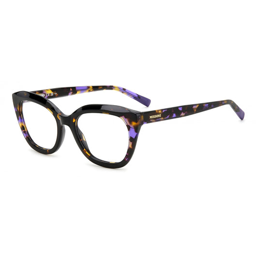 Missoni MIS 0157