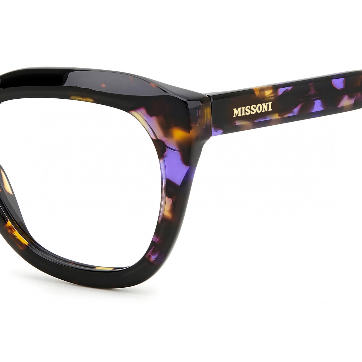 Missoni MIS 0157