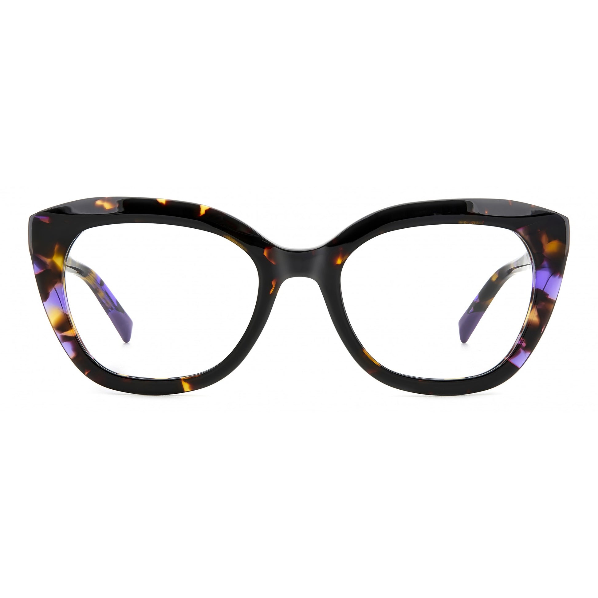 Missoni MIS 0157