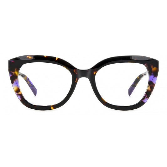 Missoni MIS 0157