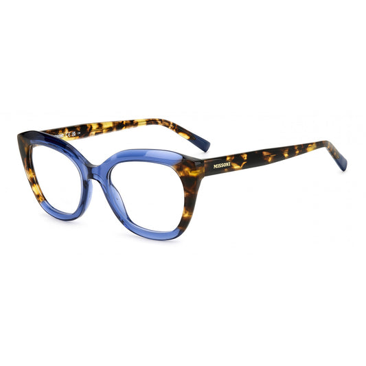 Missoni MIS 0157