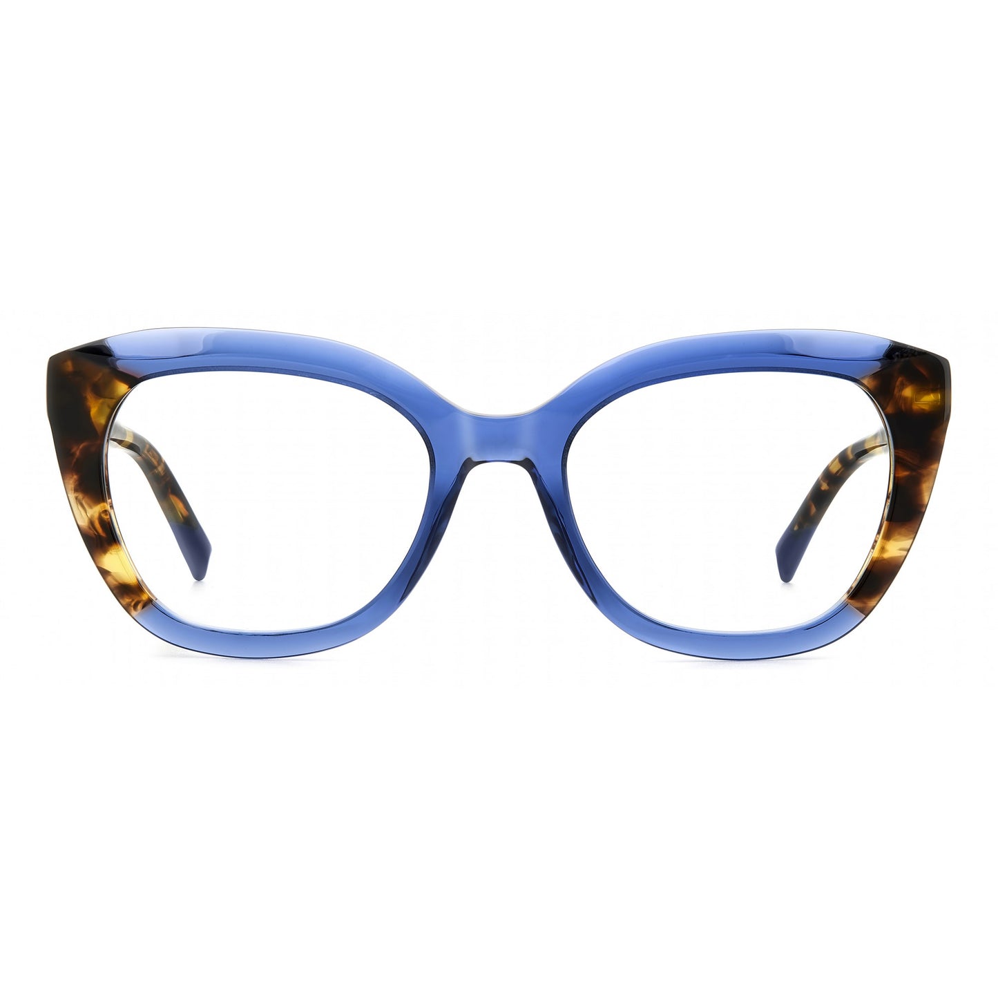Missoni MIS 0157