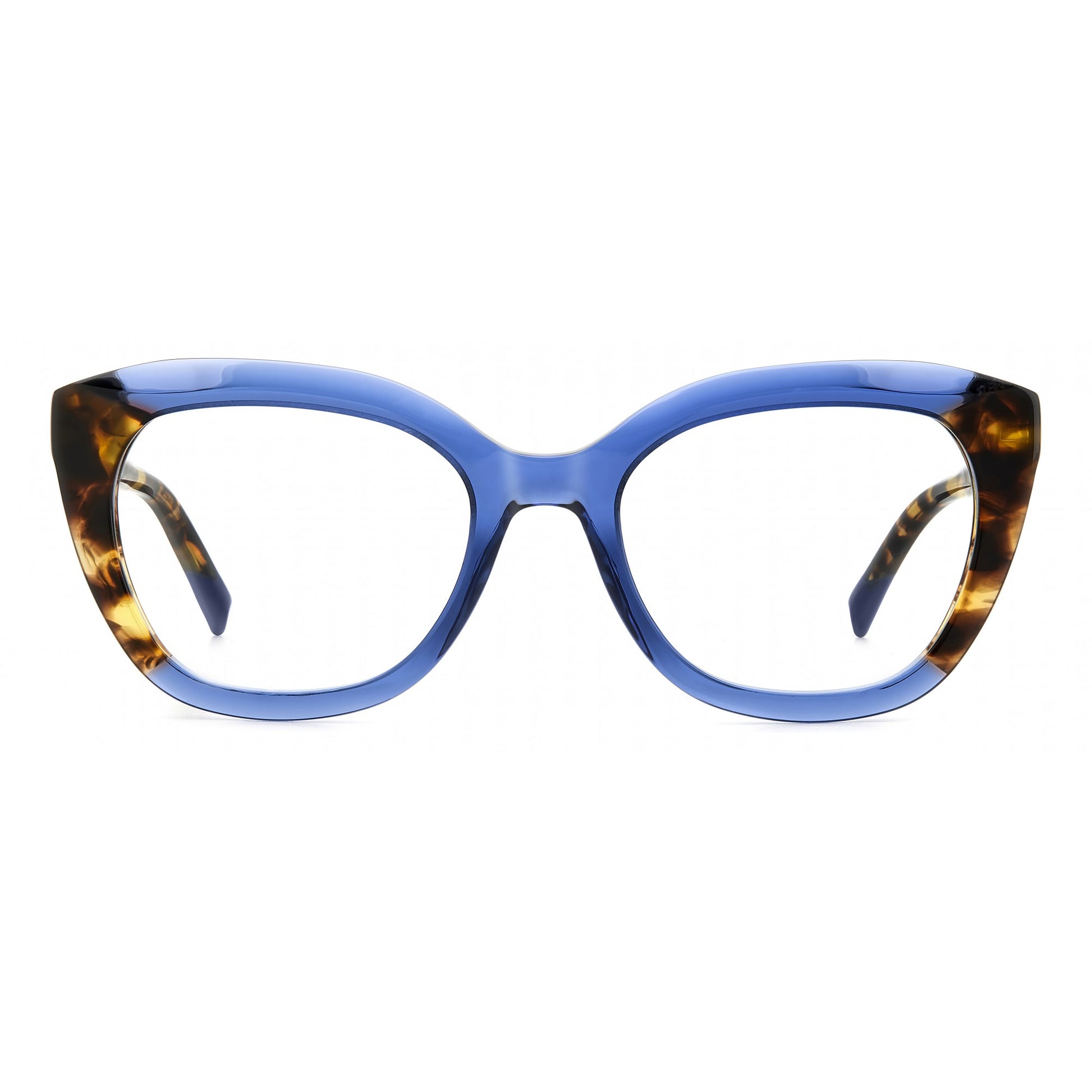 Missoni MIS 0157
