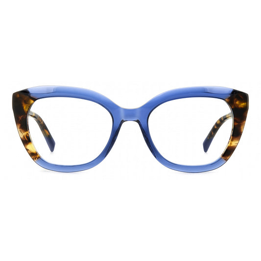 Missoni MIS 0157