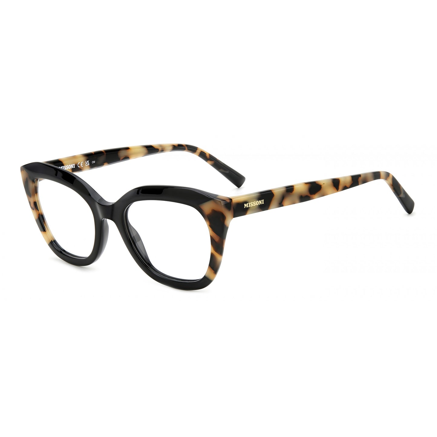 Missoni MIS 0157