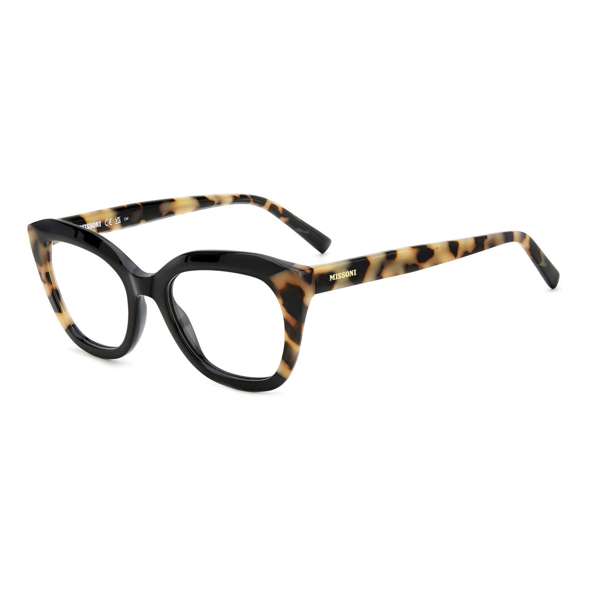 Missoni MIS 0157