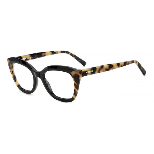 Missoni MIS 0157