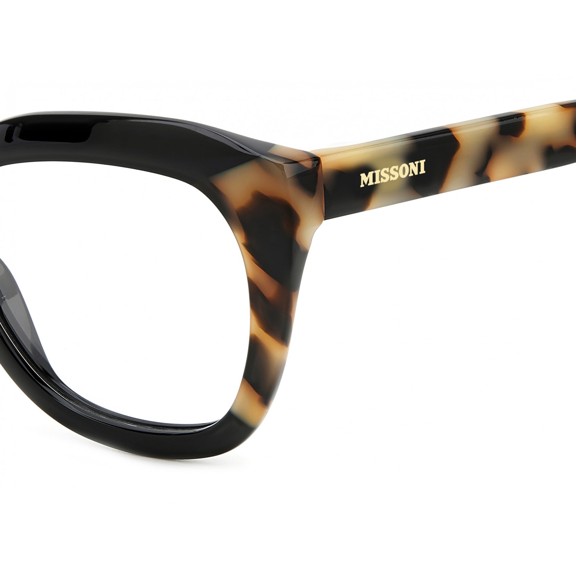 Missoni MIS 0157