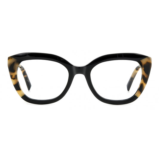 Missoni MIS 0157