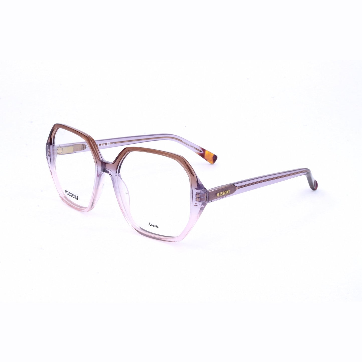 Missoni MIS 0164
