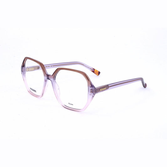 Missoni MIS 0164