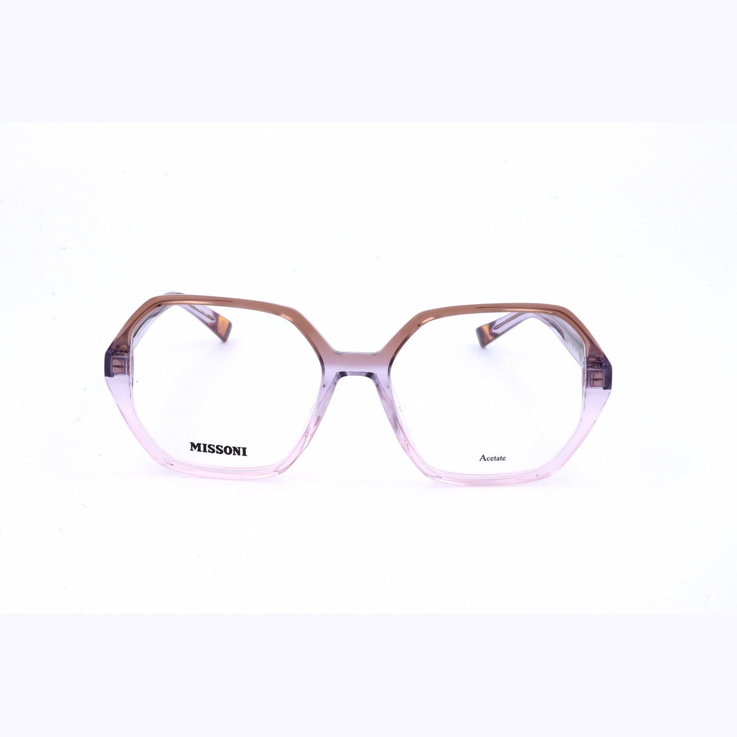 Missoni MIS 0164