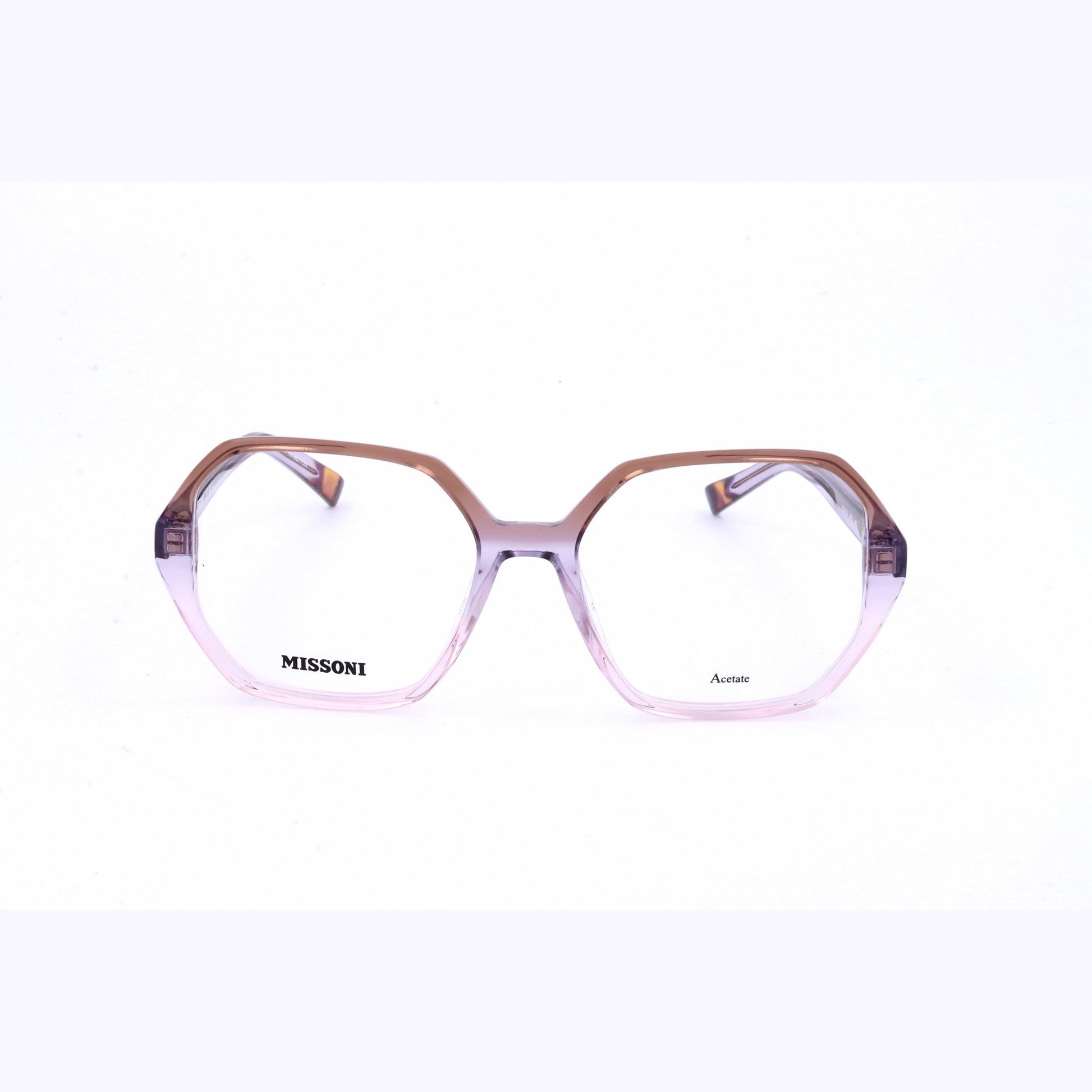 Missoni MIS 0164