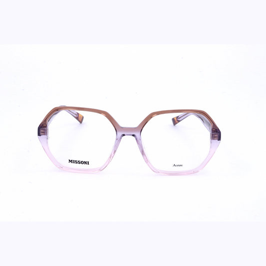 Missoni MIS 0164