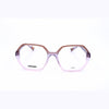 Missoni MIS 0164