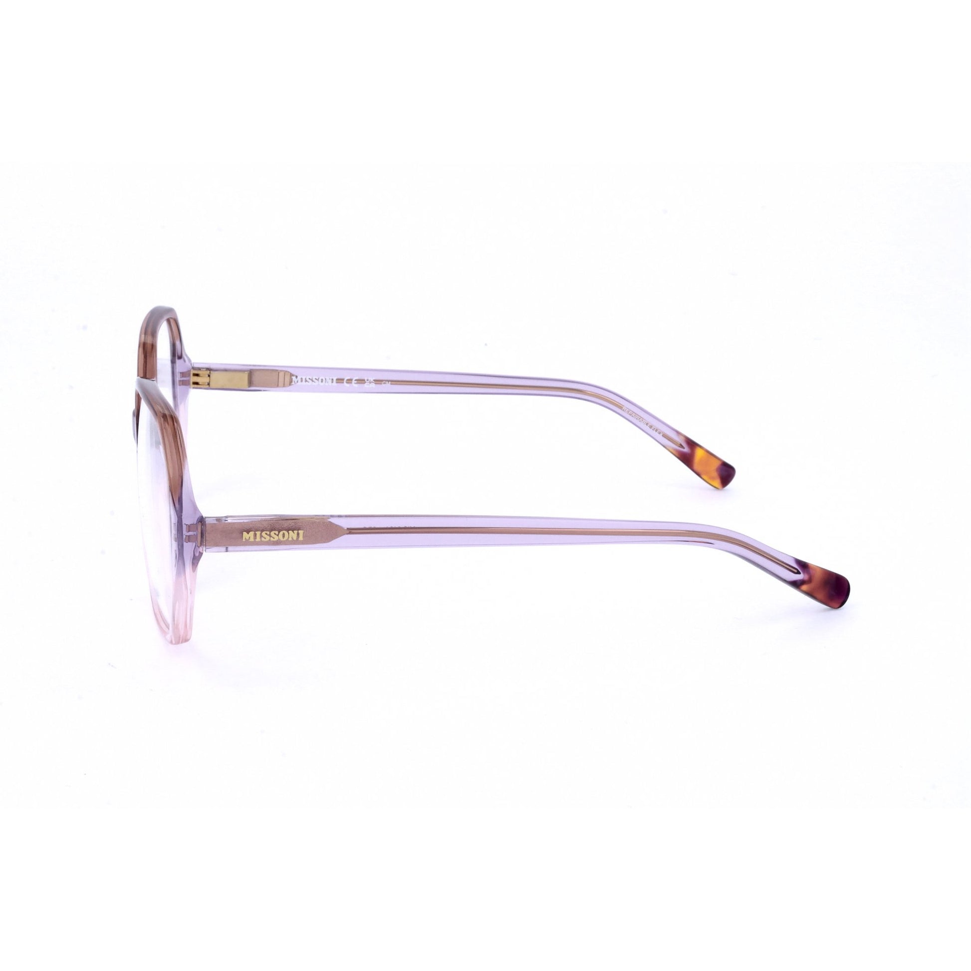 Missoni MIS 0164