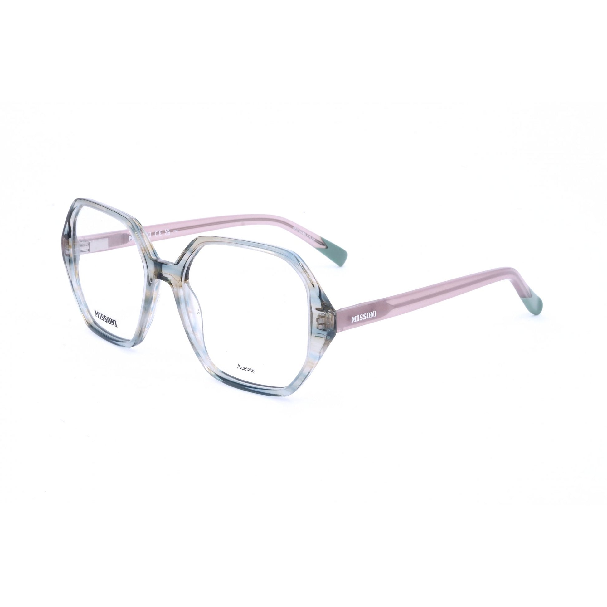 Missoni MIS 0164