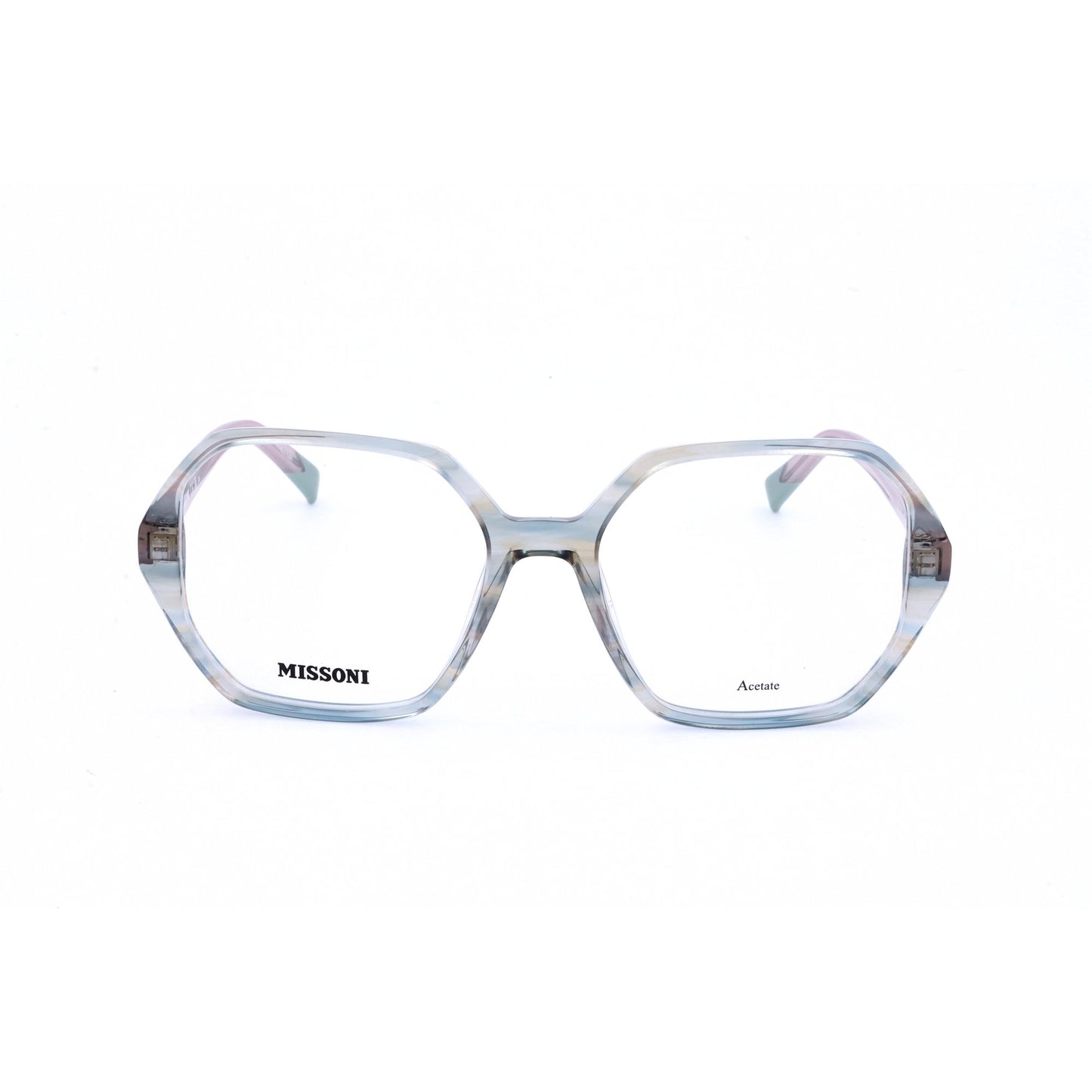 Missoni MIS 0164