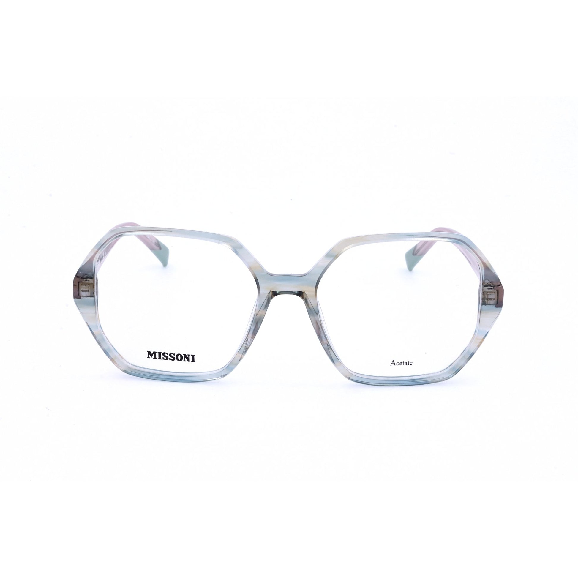Missoni MIS 0164