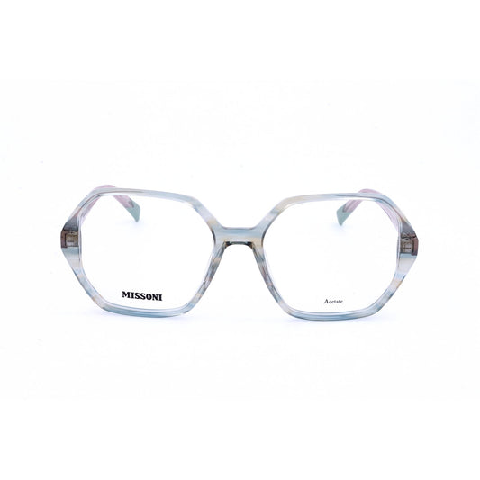 Missoni MIS 0164