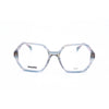 Missoni MIS 0164