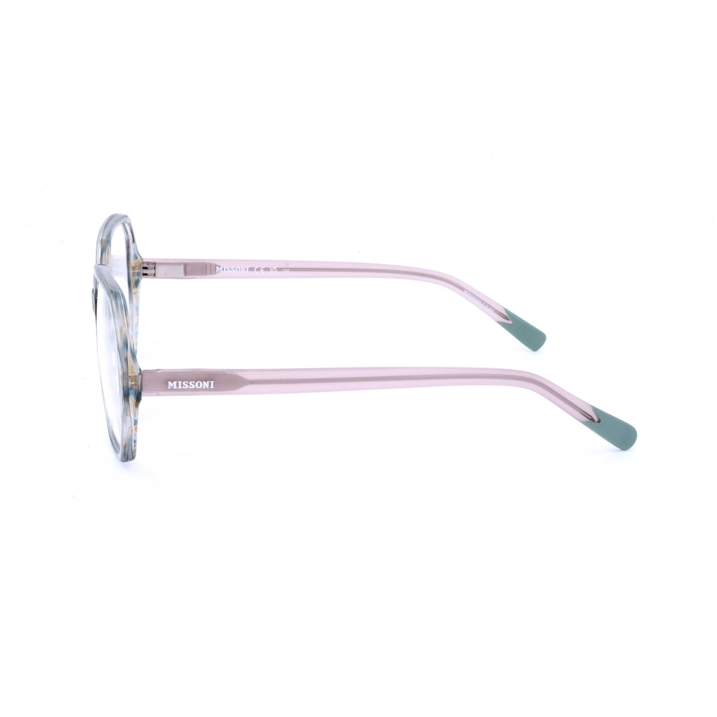 Missoni MIS 0164